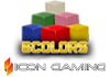 Logo 155 — vendor mini game crash arena surga11 resmi Surga11