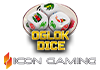 Logo 159 — vendor mini game crash arena surga11 resmi Surga11