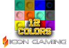 Logo 160 — vendor mini game crash arena surga11 resmi Surga11