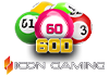 Logo 173 — vendor room poker premium online resmi Surga11