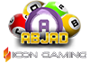 Logo 197 — vendor mini game crash arena surga11 resmi Surga11