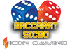 Logo 198 — vendor mini game crash arena surga11 resmi Surga11