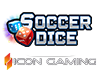 Logo 199 — vendor mini game crash arena surga11 resmi Surga11