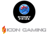 Logo 230 — vendor mini game crash arena surga11 resmi Surga11