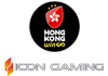 Logo 235 — vendor mini game crash arena surga11 resmi Surga11