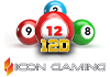 Logo 41 — vendor mini game crash arena surga11 resmi Surga11