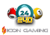 Logo 42 — vendor mini game crash arena surga11 resmi Surga11