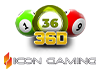 Logo 44 — vendor mini game crash arena surga11 resmi Surga11