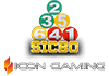 Logo 46 — vendor mini game crash arena surga11 resmi Surga11