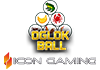 Logo 49 — vendor mini game crash arena surga11 resmi Surga11