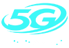 Logo 5GAMING — vendor katalog slot arena surga11 resmi Surga11