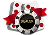 Logo BCM — vendor market togel jackpot surga11 resmi Surga11