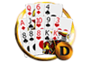 Logo BCP — vendor market togel jackpot surga11 resmi Surga11