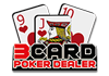 Logo BCP2 — vendor market togel jackpot surga11 resmi Surga11