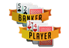 Logo BCR — vendor market togel jackpot surga11 resmi Surga11
