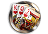 Logo BSK — vendor market togel jackpot surga11 resmi Surga11