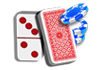 Logo CMK — vendor market togel jackpot surga11 resmi Surga11