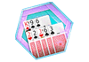 Logo CPS — vendor market togel jackpot surga11 resmi Surga11