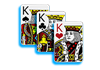 Logo CPS2 — vendor market togel jackpot surga11 resmi Surga11