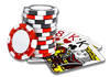 Logo PKD — vendor market togel jackpot surga11 resmi Surga11