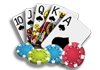 Logo TXP — vendor market togel jackpot surga11 resmi Surga11