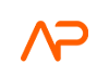 Logo ADVANTPLAY — vendor katalog slot arena surga11 resmi Surga11