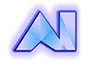 Logo AI — vendor kasino live surga 11 resmi Surga11