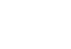 Logo AIGAMING — vendor katalog slot arena surga11 resmi Surga11