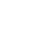 Logo AR — vendor kasino live surga 11 resmi Surga11