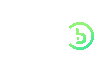 Logo BOOONGO — vendor katalog slot arena surga11 resmi Surga11