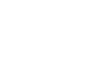 Logo BTG — vendor katalog slot arena surga11 resmi Surga11