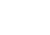 Logo CMDS — vendor panel sportsbook premium resmi Surga11