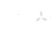 Logo COSMO — vendor katalog slot arena surga11 resmi Surga11