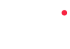 Logo EZUGI — vendor meja casino virtual premium resmi Surga11
