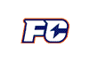 Logo FACHAI — vendor katalog slot arena surga11 resmi Surga11