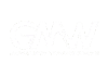 Logo GMW — vendor katalog slot arena surga11 resmi Surga11