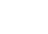 Logo HACKSAW — vendor katalog slot arena surga11 resmi Surga11