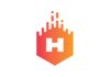 Logo HB — vendor katalog slot arena surga11 resmi Surga11
