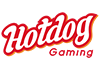 Logo HOTDOG — vendor mini game crash arena surga11 resmi Surga11