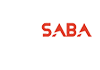 Logo IBC — vendor panel sportsbook premium resmi Surga11