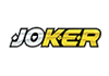 Logo JK — vendor arcade tembak ikan arena surga11 resmi Surga11