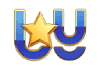 Logo LITEPLAY — vendor katalog slot arena surga11 resmi Surga11