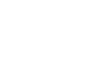Logo MIKI — vendor kasino live surga 11 resmi Surga11