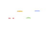 Logo NAGAGAMES — vendor katalog slot arena surga11 resmi Surga11