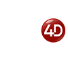 Logo NEX4D — vendor market togel jackpot surga11 resmi Surga11