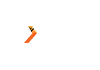 Logo NEXTSPIN — vendor katalog slot arena surga11 resmi Surga11
