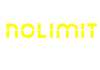 Logo NOLIMITCITY — vendor katalog slot arena surga11 resmi Surga11