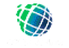 Logo OPUS — vendor kasino live surga 11 resmi Surga11