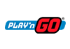 Logo PLAYNGO — vendor katalog slot arena surga11 resmi Surga11