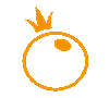 Logo PPSLOT — vendor katalog slot arena surga11 resmi Surga11